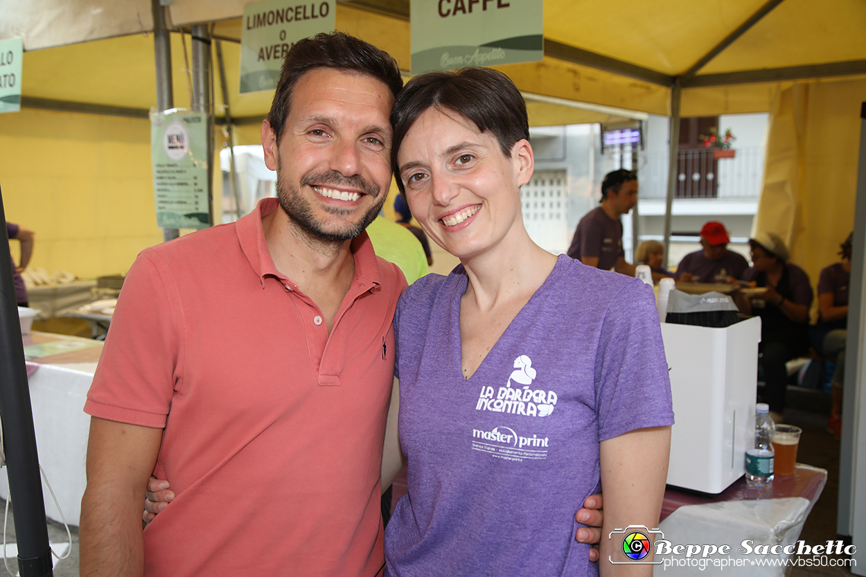 VBS_3372 - La Barbera Incontra - 16 Giugno 2023.jpg